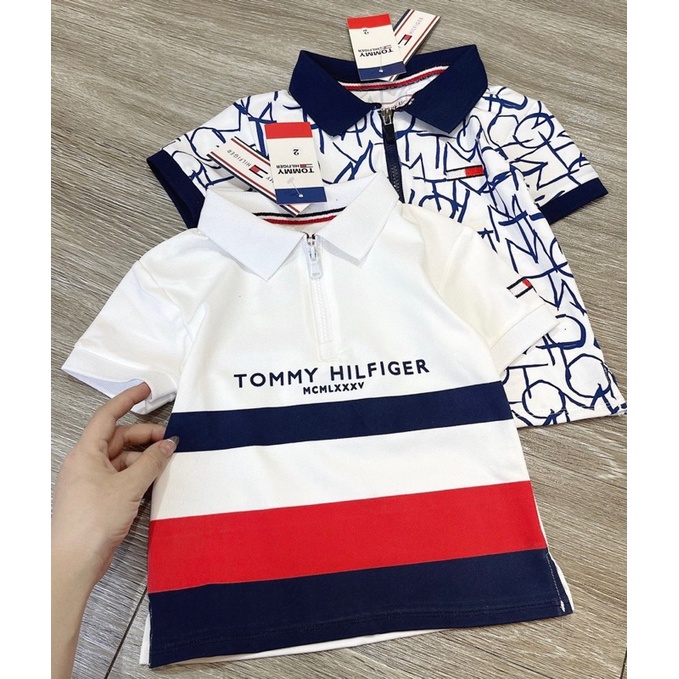 Bộ To my kèm nón hàng xuất chất siêu đẹppp🌊🌊🌊