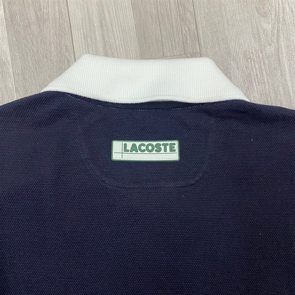 Áo Polo Lacoste PH1872 Chính Hãng