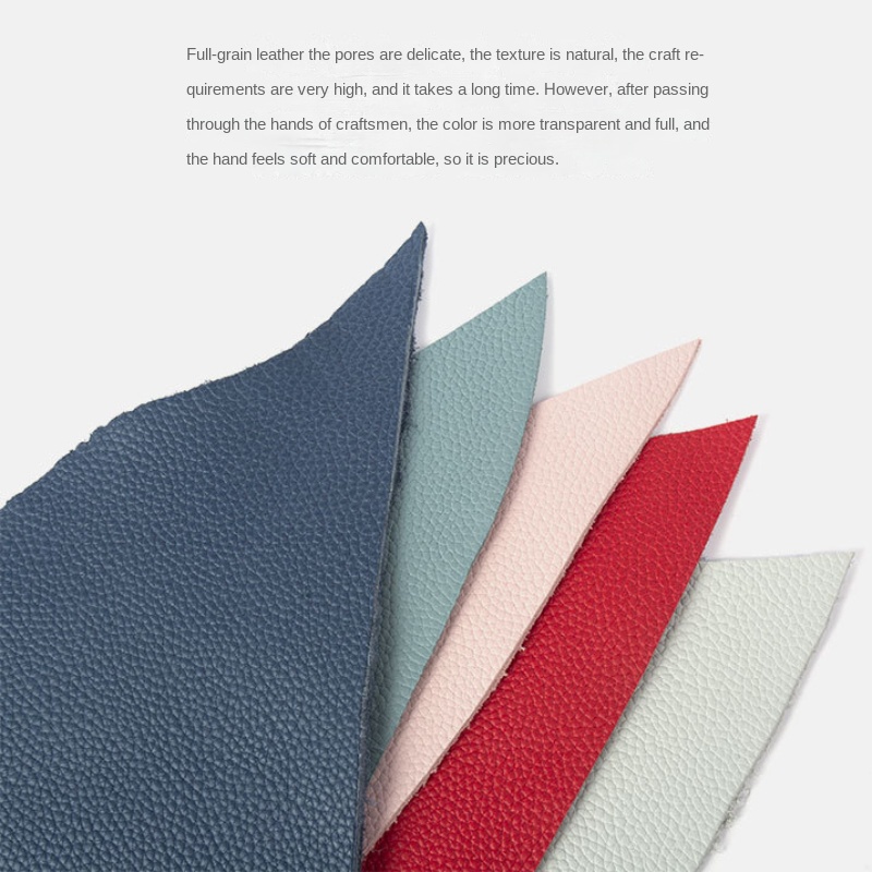 Bao Da Điện Thoại Cao Cấp Cho samsung galaxy s23 ultra s21 fe s22 plus note 20 ultra Ốp