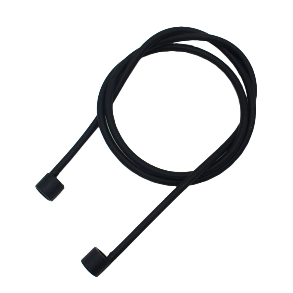 Dây cáp giữ tai nghe không dây LENOVO silicone chống mất thích hợp cho Airpods iPhone 7