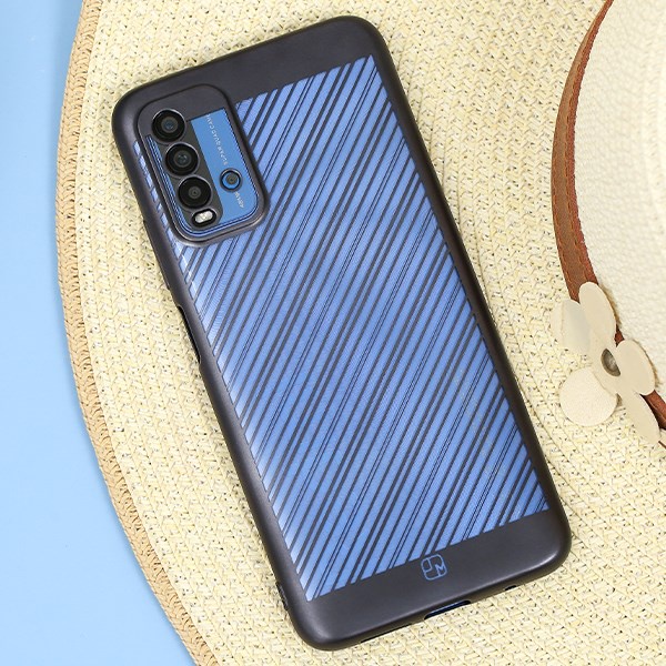 Ốp lưng Redmi 9T