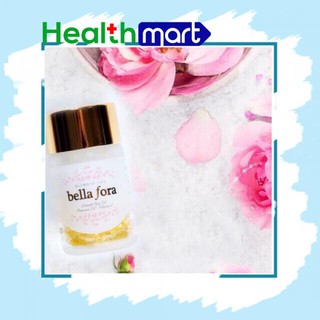 Hồng hương Bella Fora Made in Nhật Bản