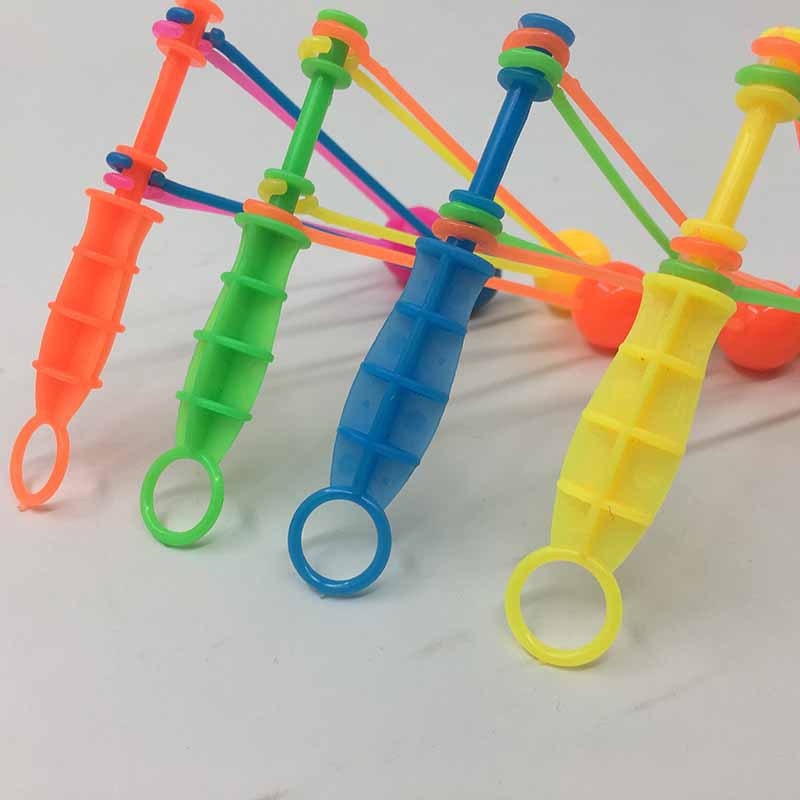 Bóng Đồ Chơi Lato Lato Vui Nhộn Dành Cho Bé