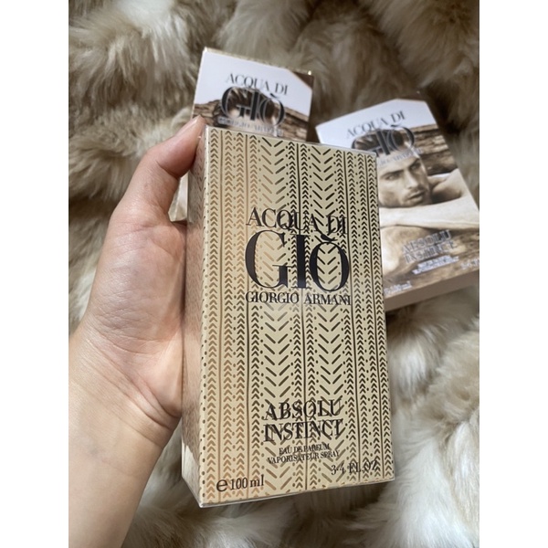 ❌RẼ VÔ ĐỊCH❌ Xã kho nước hoa NAM NỮ