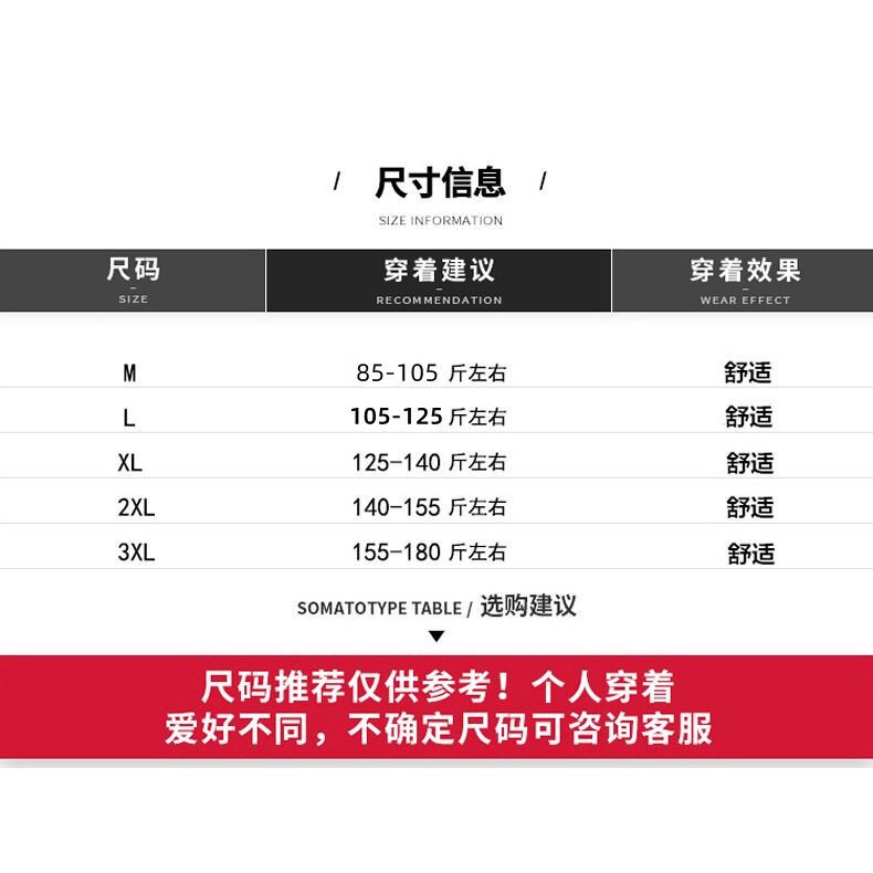 Áo Sơ Mi Denim Tay Dài Dáng Rộng Phối Màu Tương Phản Kiểu Retro Thời Trang Xuân Thu Cho Nam 0NTX