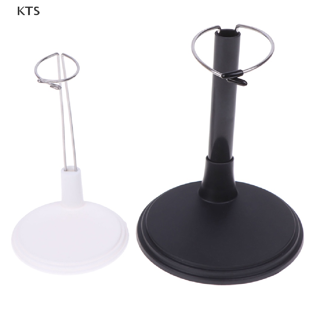 Giá Đỡ Con Rối Bằng Kim Loại Đồ Chơi Cho Búp Bê