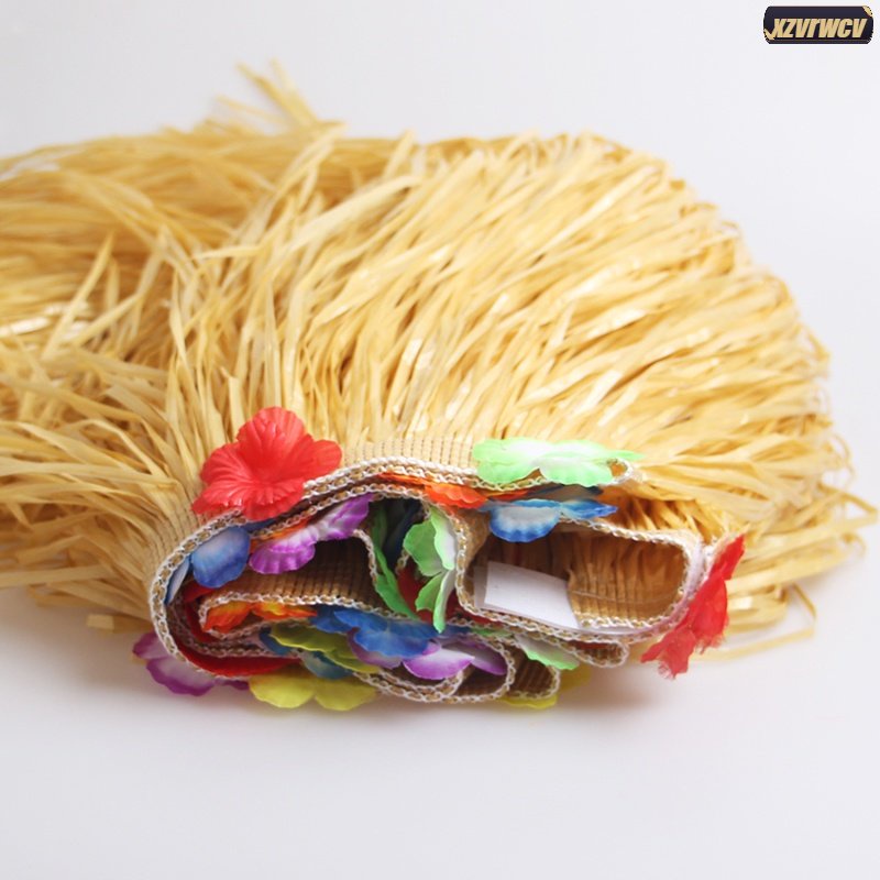 Khăn Trải Bàn Trang Trí Tiệc Cưới / Tiệc Tùng Cho Bé