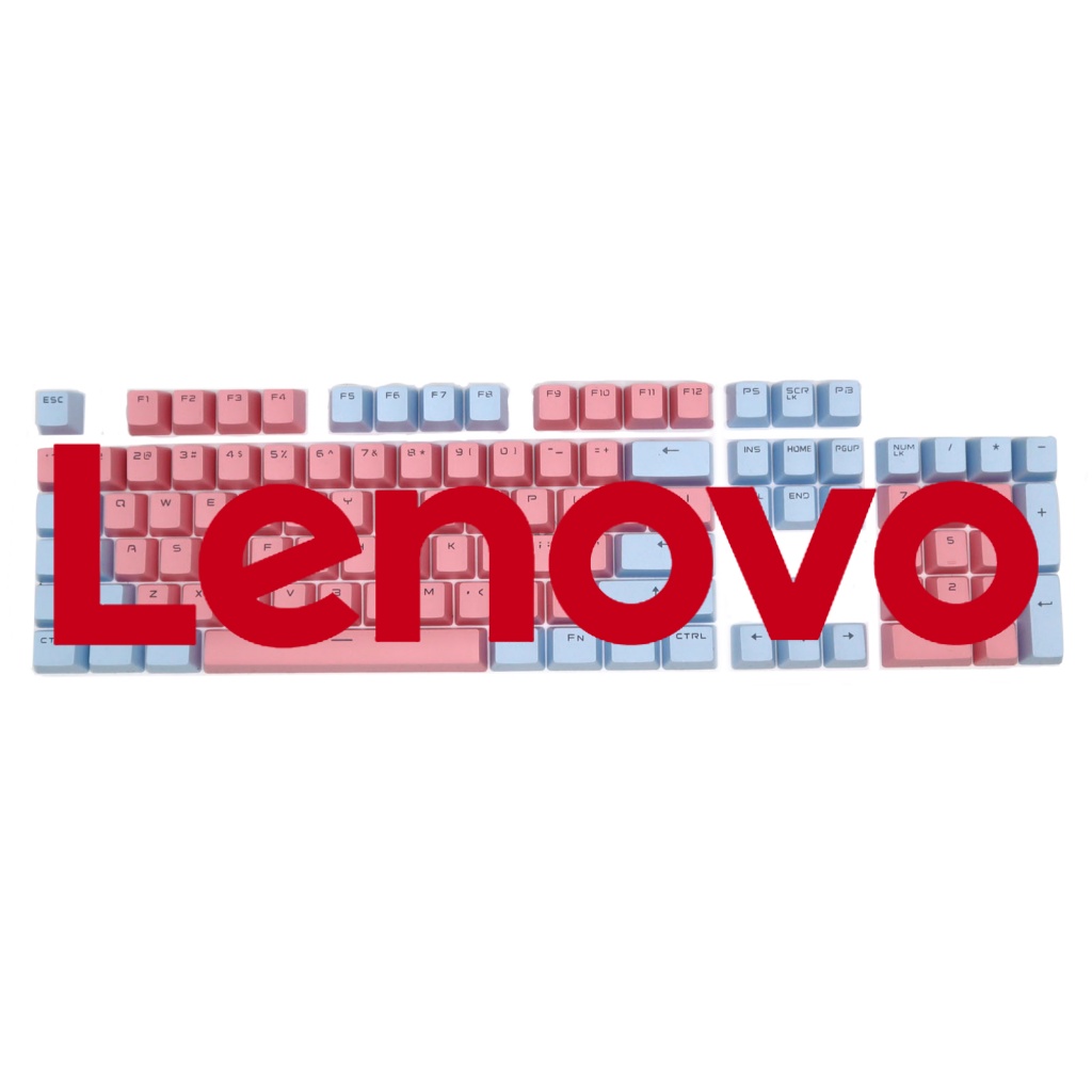 Bàn Phím Cơ PBT 87 Phím Họa Tiết Hoa Hướng Dương Thay Thế Màu Sắc Tương Phản Cho Máy Tính