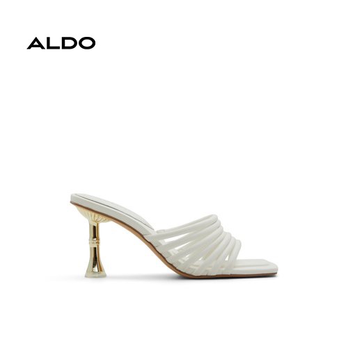 Sandal cao gót nữ Aldo HARPA