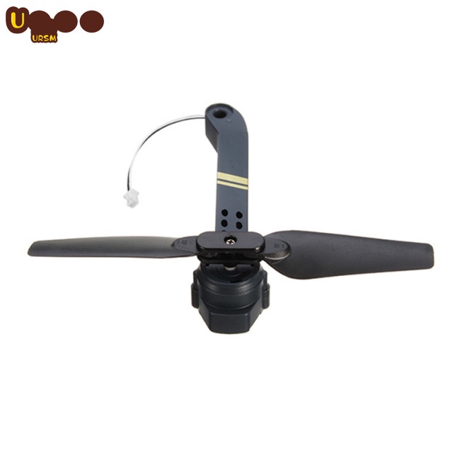 Cánh Tay Động Cơ E58 JY019 Cho Máy Bay Điều Khiển Từ Xa
