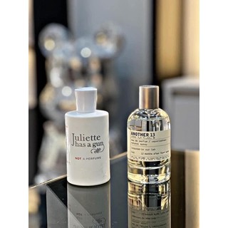 💥Sharingperfume - Nước hoa Juliette not a Perfum