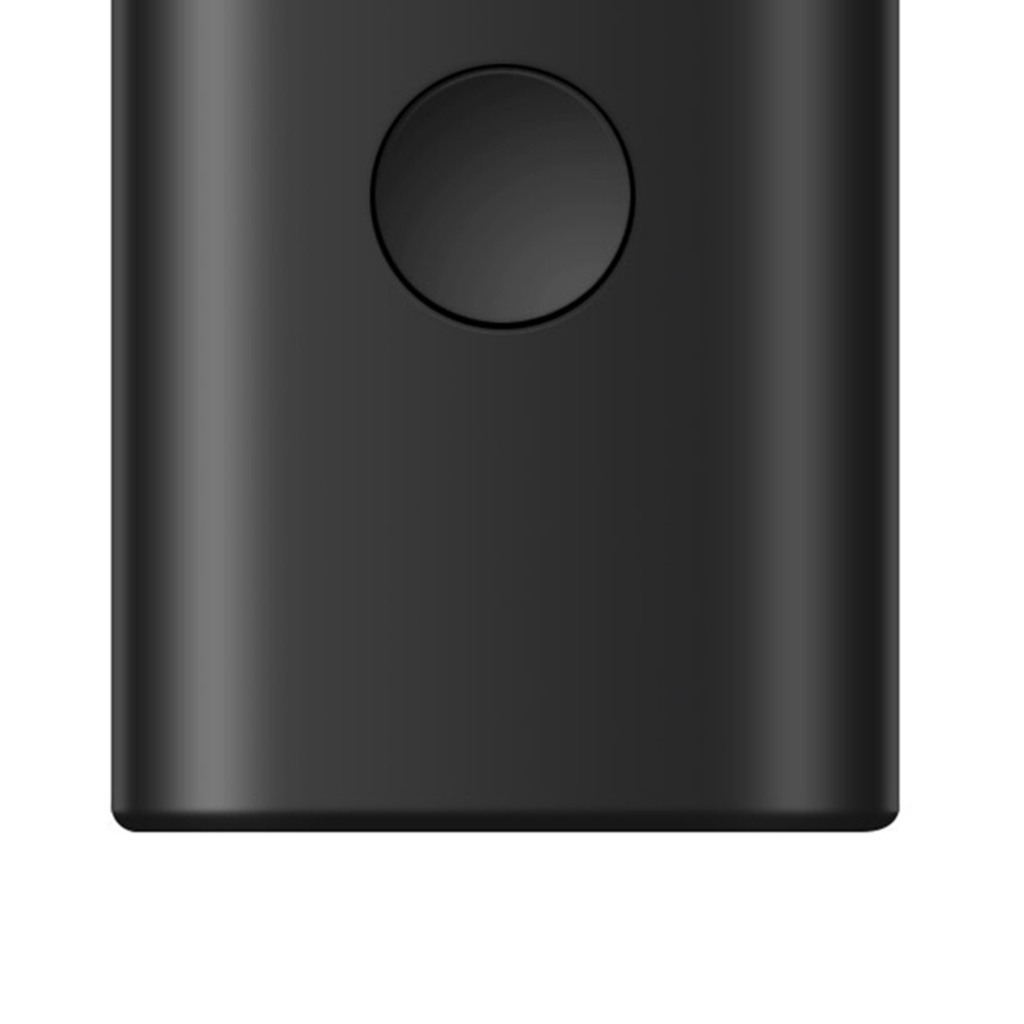 Bộ Truyền Tín Hiệu Bluetooth Không Dây Âm Thanh HiFi Hình Hoa Hướng Dương Cho Máy Tính Bàn