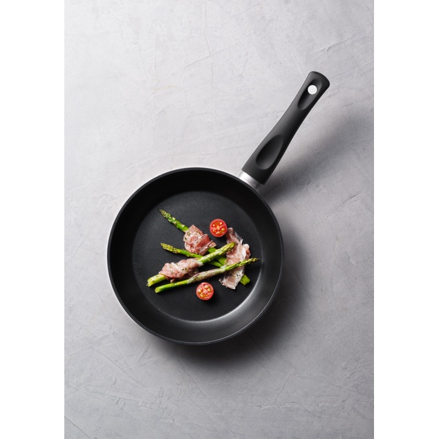 CAF2004 - Chảo Rose Gold Lock&Lock 20 CM