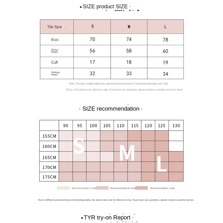 Áo Tập Yoga Tay Dài Có Đệm Ngực Thời Trang Thu Đông Hàng Mới 2023