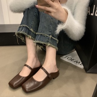 SỤC KHOÁ NÚT (HÀNG ĐANG VỀ)
