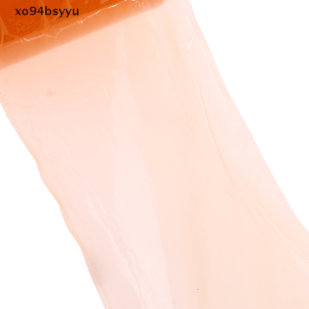 Cuộn Phim Dán Bảo Vệ Máy Xăm Dùng Một Lần Xo94Bsyu 1200P / roll