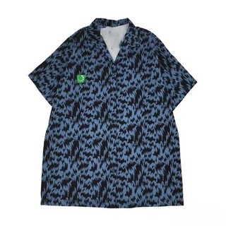 [ORDER] SET ĐỒ DA BÁO ULZZANG