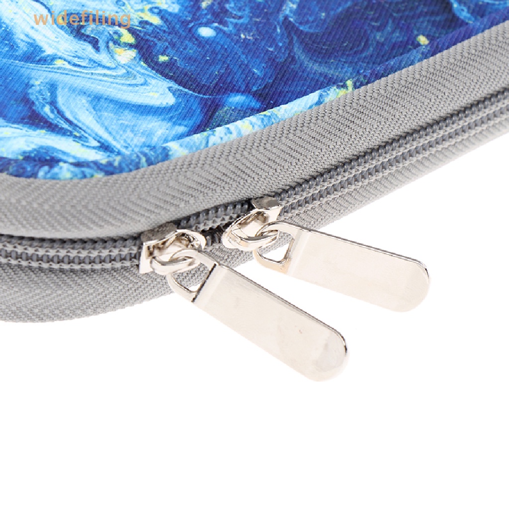 Túi Làm Mát Insulin Diabetic Thiết Kế Nhỏ Gọn