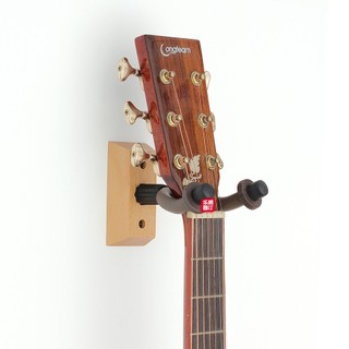 MÓC TREO ĐÀN GUITAR UKULELE [CAO CẤP]