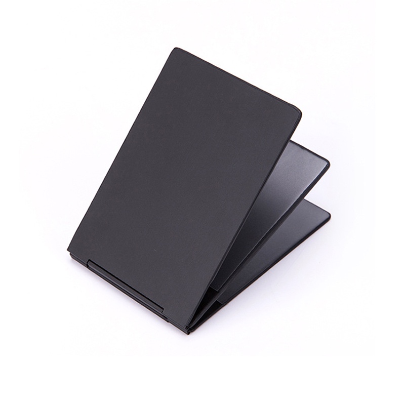 Ví Đựng Thẻ / Bằng Lái Xe / Thẻ ID 4 Ngăn Hai Trong Một Siêu Mỏng