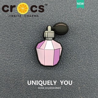Phụ Kiện Giày cross jibbitz charms