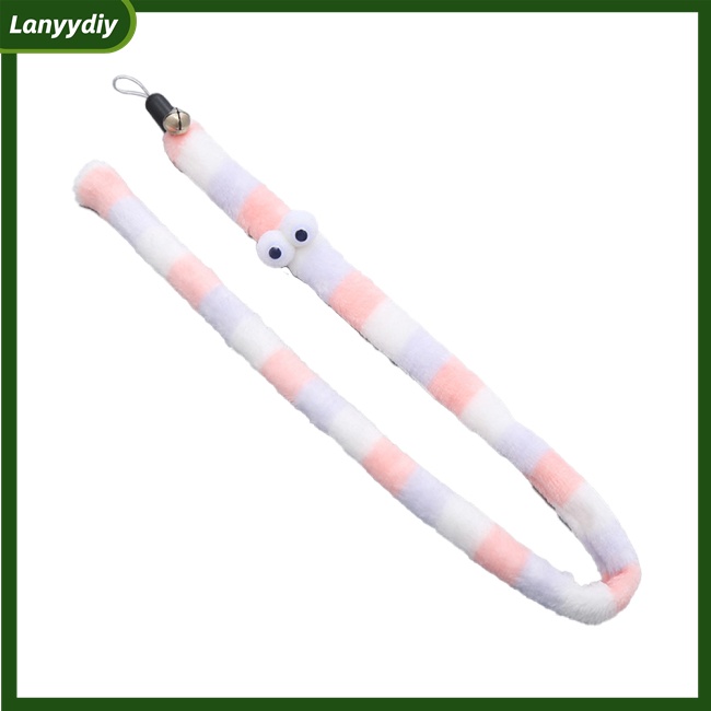 Lanydiy Thanh Lông Vũ Thay Thế Đầu Nhiều Loại Cho Mèo Cưng