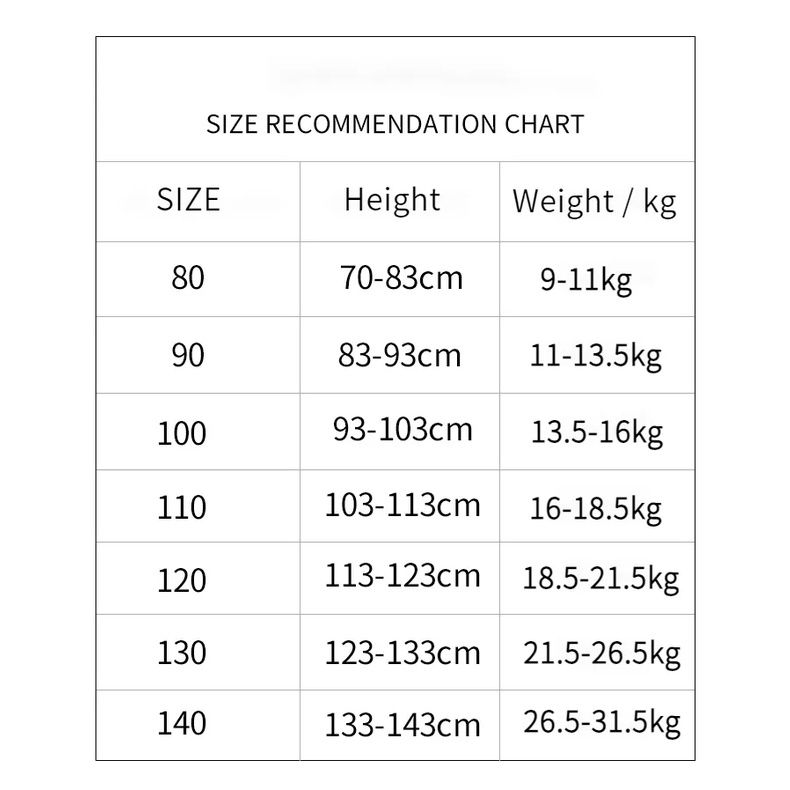 Đồ Bơi Một Mảnh Không Tay Đính Ngọc Trai Kèm Mũ Thời Trang Mùa Hè Cho Bé Gái 1-10 Tuổi