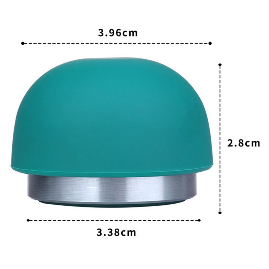 1 Cặp Giá Đỡ Laptop / Máy Tính Bảng Gọn Nhẹ Hình Hoa Hướng Dương