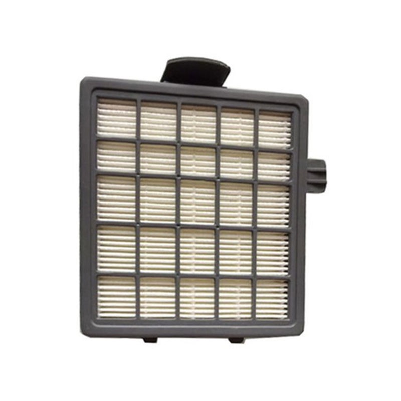 Tấm Lọc Bằng Xốp Z150 Chuyên Dụng Cho Máy Hút Bụi Electrolux Z1950