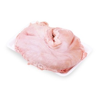 Bao tử heo (túi 1kg) (Ship hỏa tốc HCM)