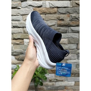 Giày thể thao, skechers nữ