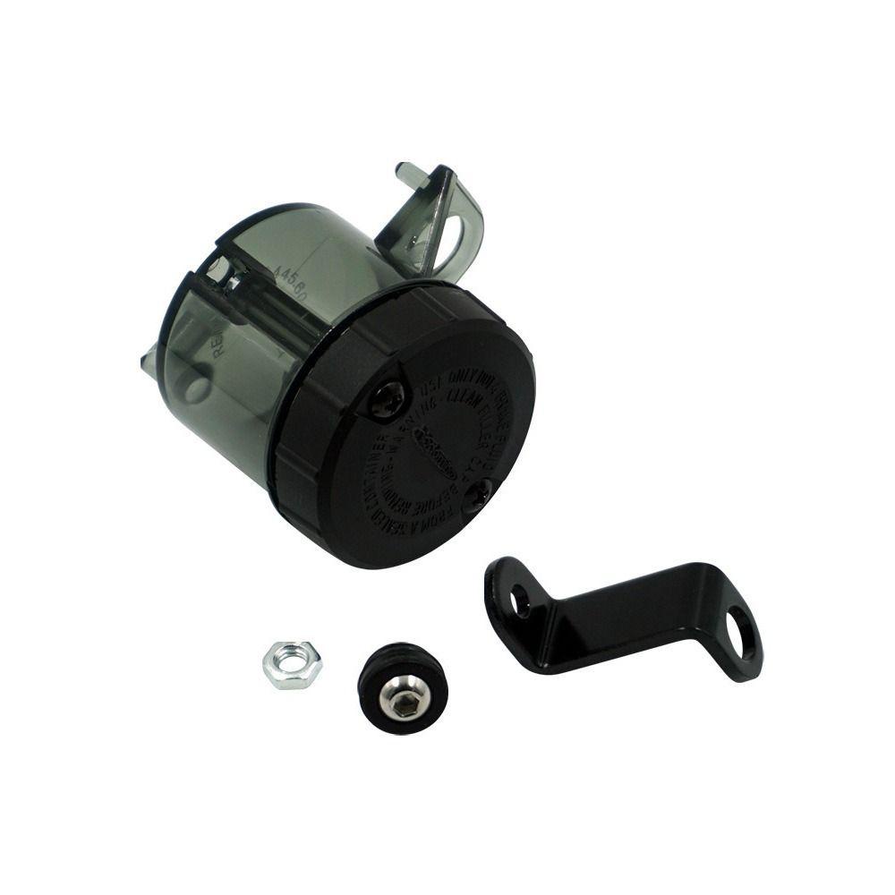 Nắp Bình Dầu Ly Hợp Phanh Trước Cho Xe Máy Joye