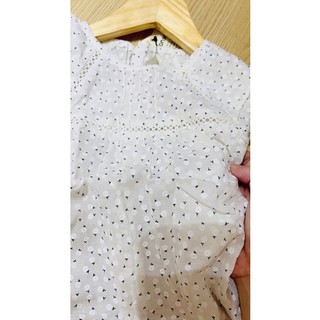 Đầm #alfonso nhập Hàn sz90