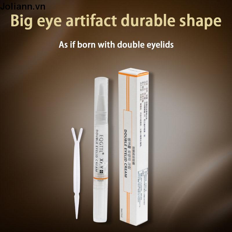 🎐Joliann🎐Bút Kích Mí-Kích Mí Cực Mạnh không cần miếng dán