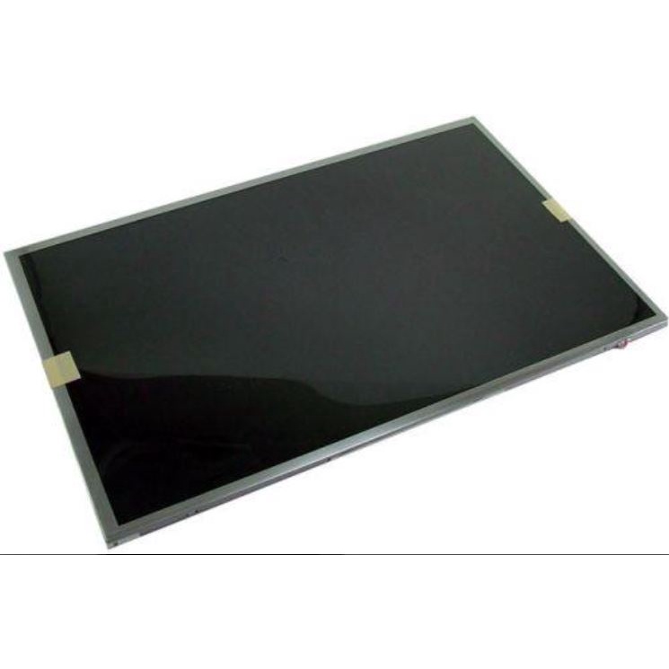 Màn Hình Laptop 15.6Inch,FULL HD, LED Mỏng, 30Pin, Hàng NEW, Thay Thế Cho Nhiều Loại Máy