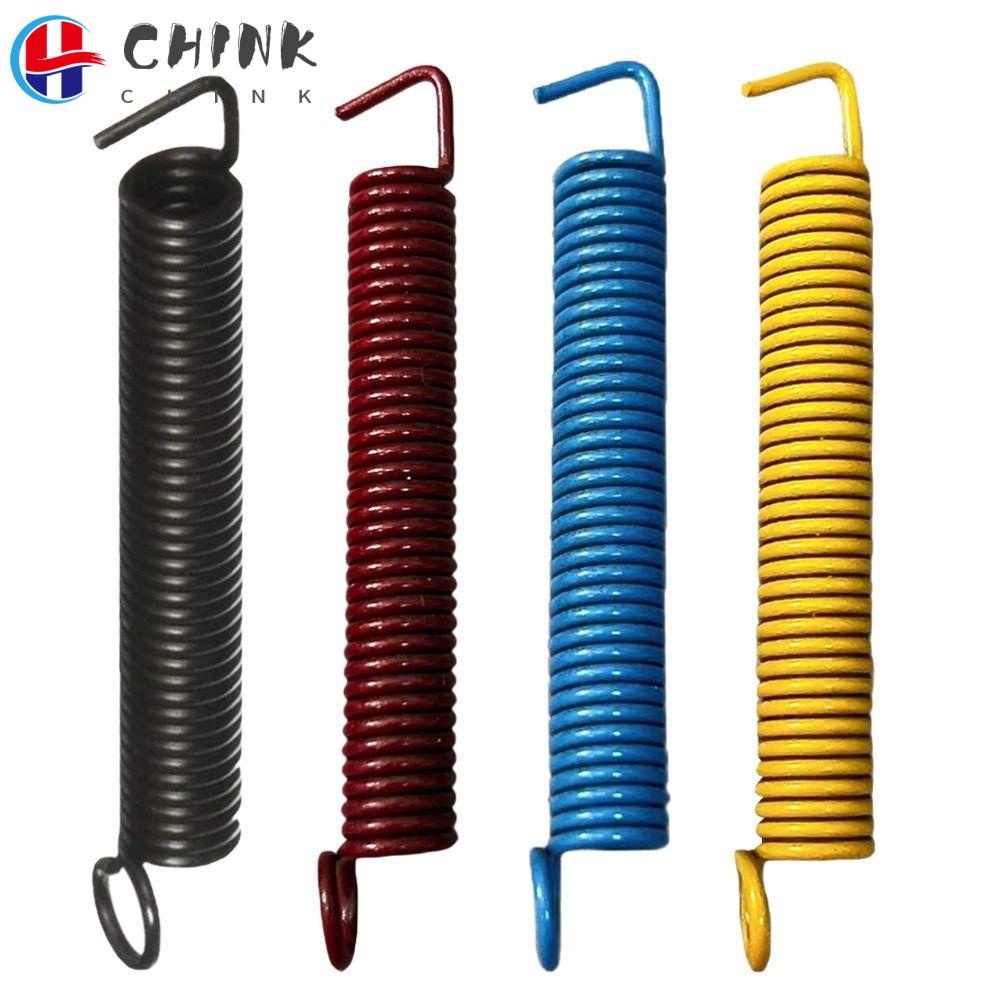 Bộ 2 Lò Xo Tremolo Đàn Guitar Điện Chuyên Dụng