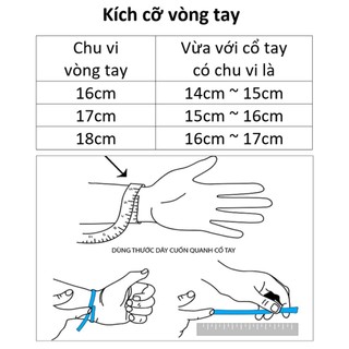 Vòng tay đá bronzite cắt giác 4mm