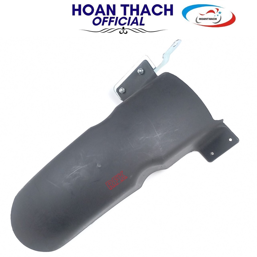 Dè con dành cho xe máy Nouvo 2 HOANTHACH SP011160