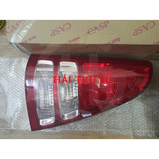 Đèn hậu Toyota Innova 2006-2008 Cao Cấp