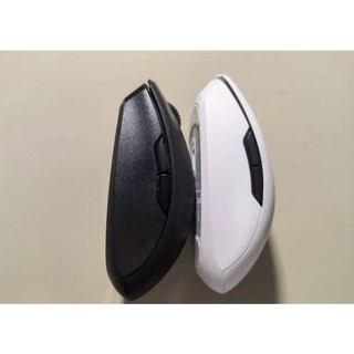 Chuột Gaming Razer Orochi V2 Wireless 99%