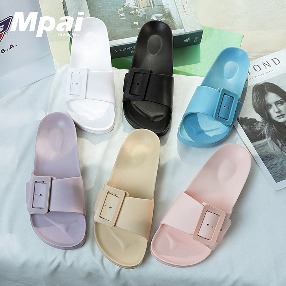 Dép Quai Ngang Birkenstock A2111