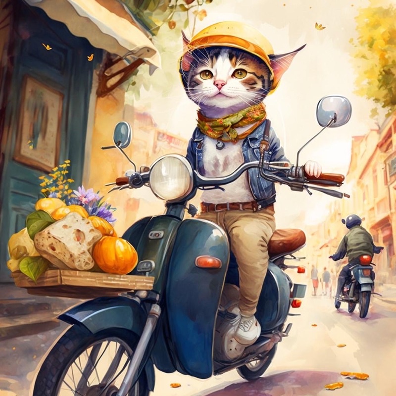 Lì xì sổ hồng, Lì xì sổ đỏ tha hồ ra dzẻ vui vẻ cả năm