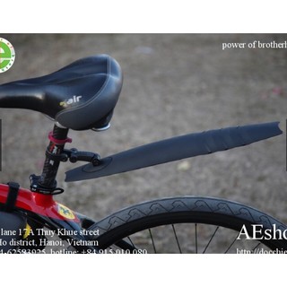 Chắn bùn xe đạp Giant 26 inch chắn bùn thể thao