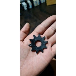 Nhong nhỏ máy xe đạp trợ lực nhật bãi , phụ tùng xe đạp trợ lực nhật bãi
