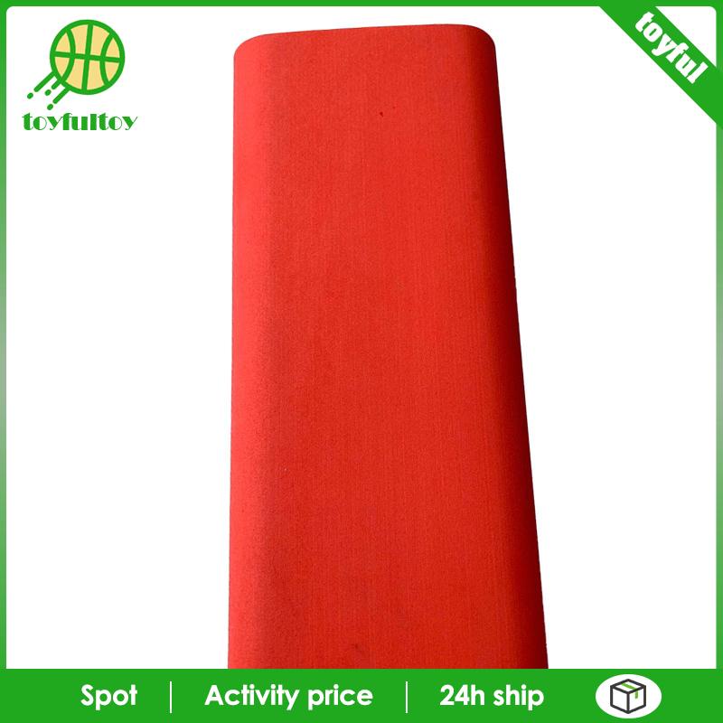 Đệm Ngồi Bằng EVA Hấp Thụ Sốc Kích Thước 32.5x16x5cm Chuyên Dụng Cho Tàu Thuyền