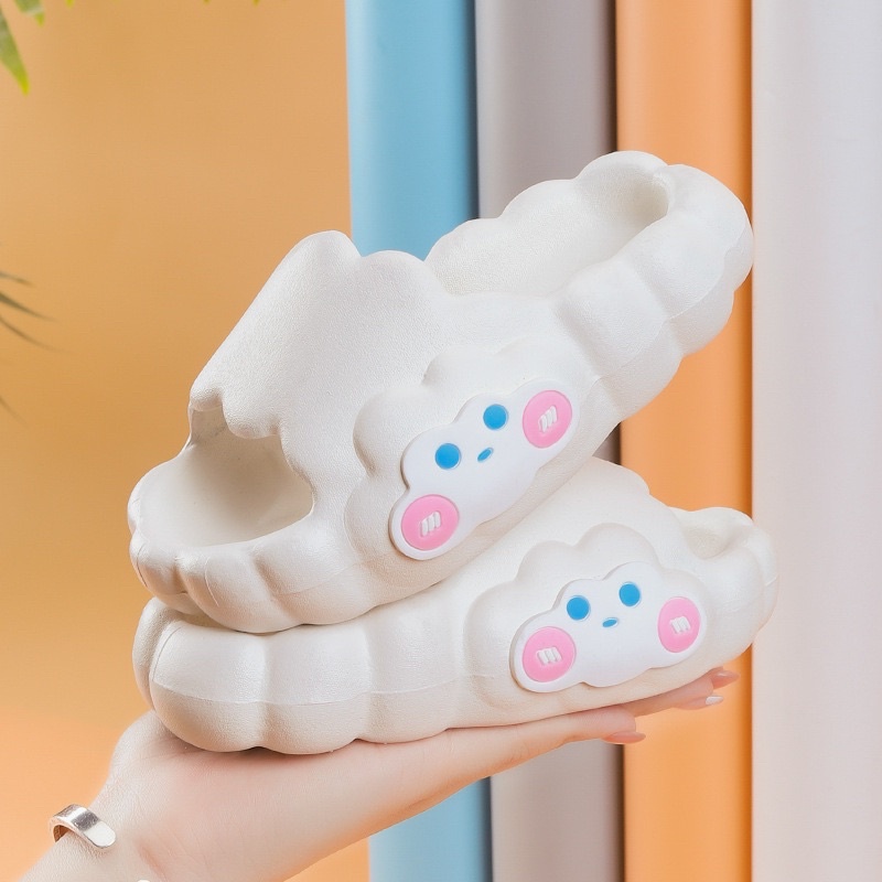 Lê Mây Cho Bé Sz 24-37