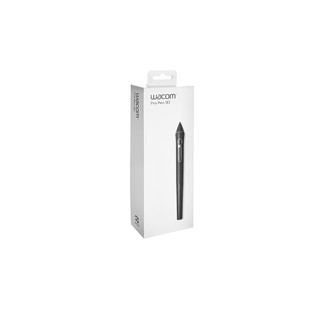 Bút Wacom Pro Pen 3D - KP505