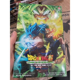 Mô Hình Super Saiyan 4 Anime Dragon Ball Z Vegeta 15cm giá tốt Tháng 3,  2023 | Mua ngay | Shopee Việt Nam