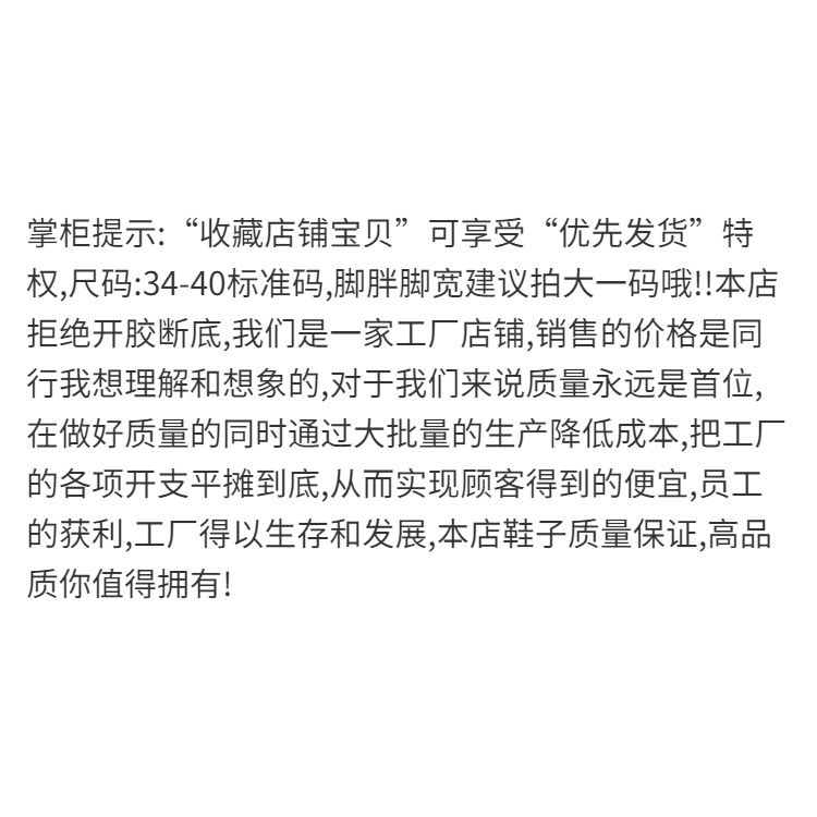 Giày Cao Gót Mũi Nhọn Đính Đá Thời Trang Cho Nữ