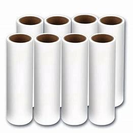 LÕI CÂY LĂN LÔNG CHÓ MÈO 10CM